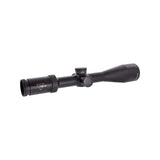 Trijicon