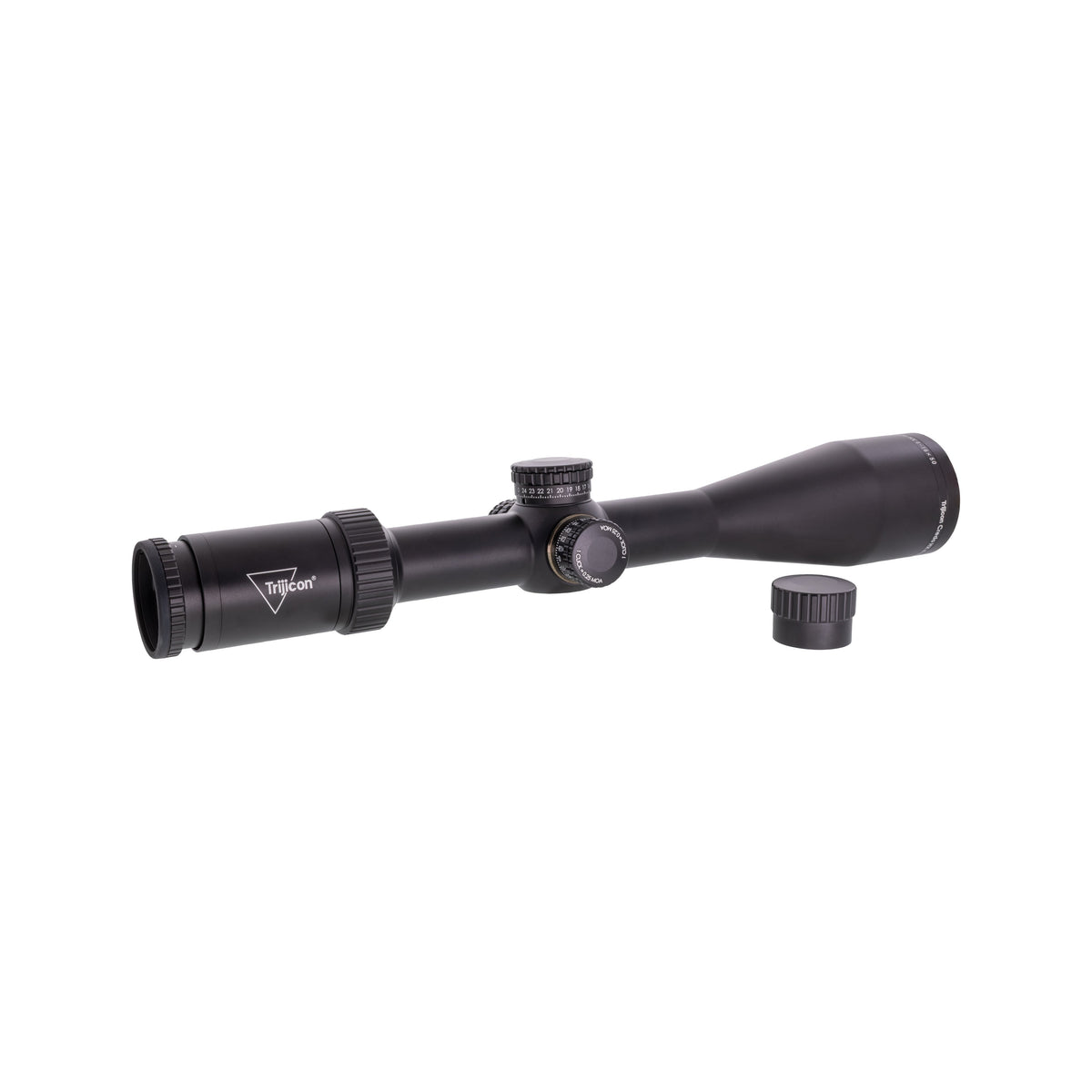 Trijicon