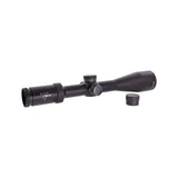 Trijicon