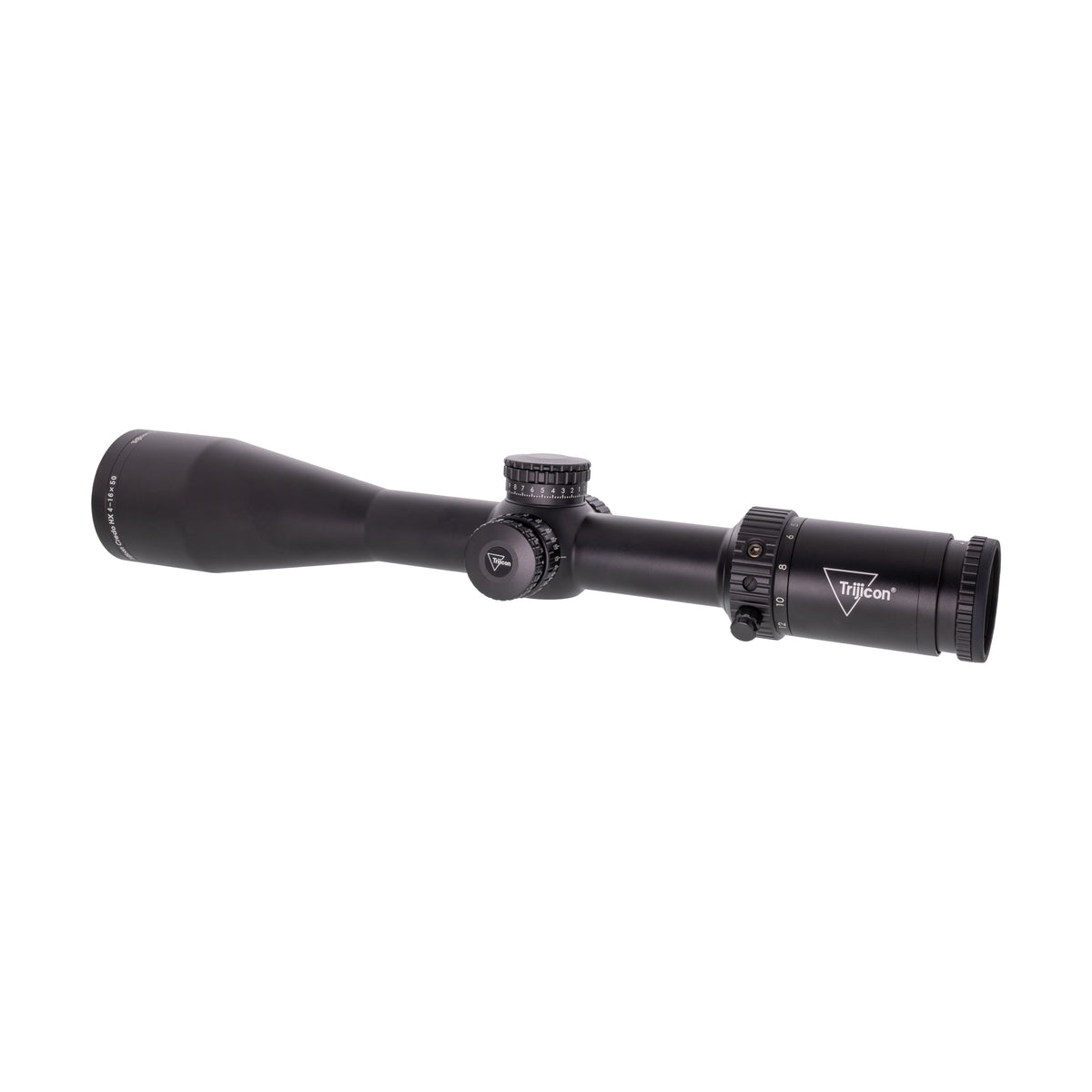 Trijicon