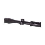 Trijicon