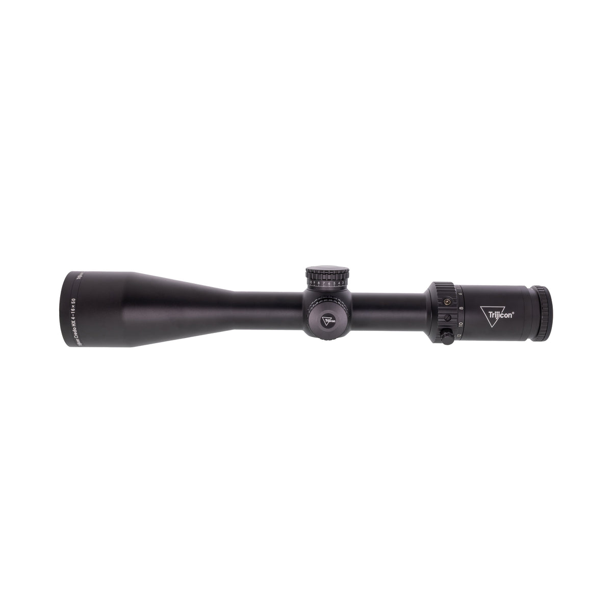 Trijicon