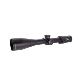Trijicon