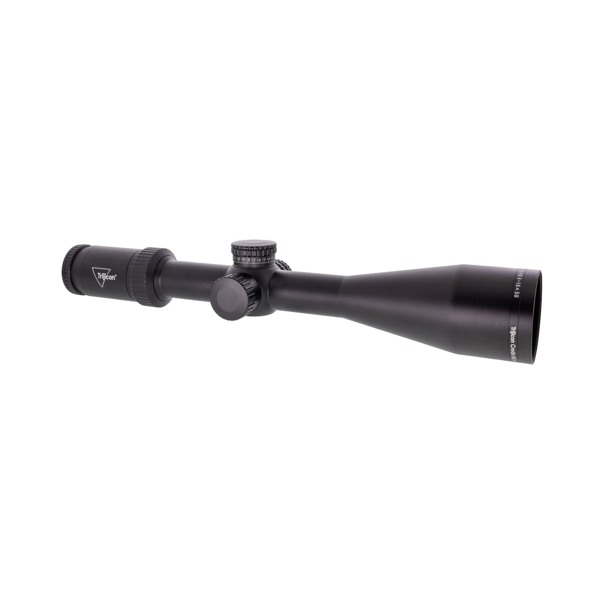 Trijicon
