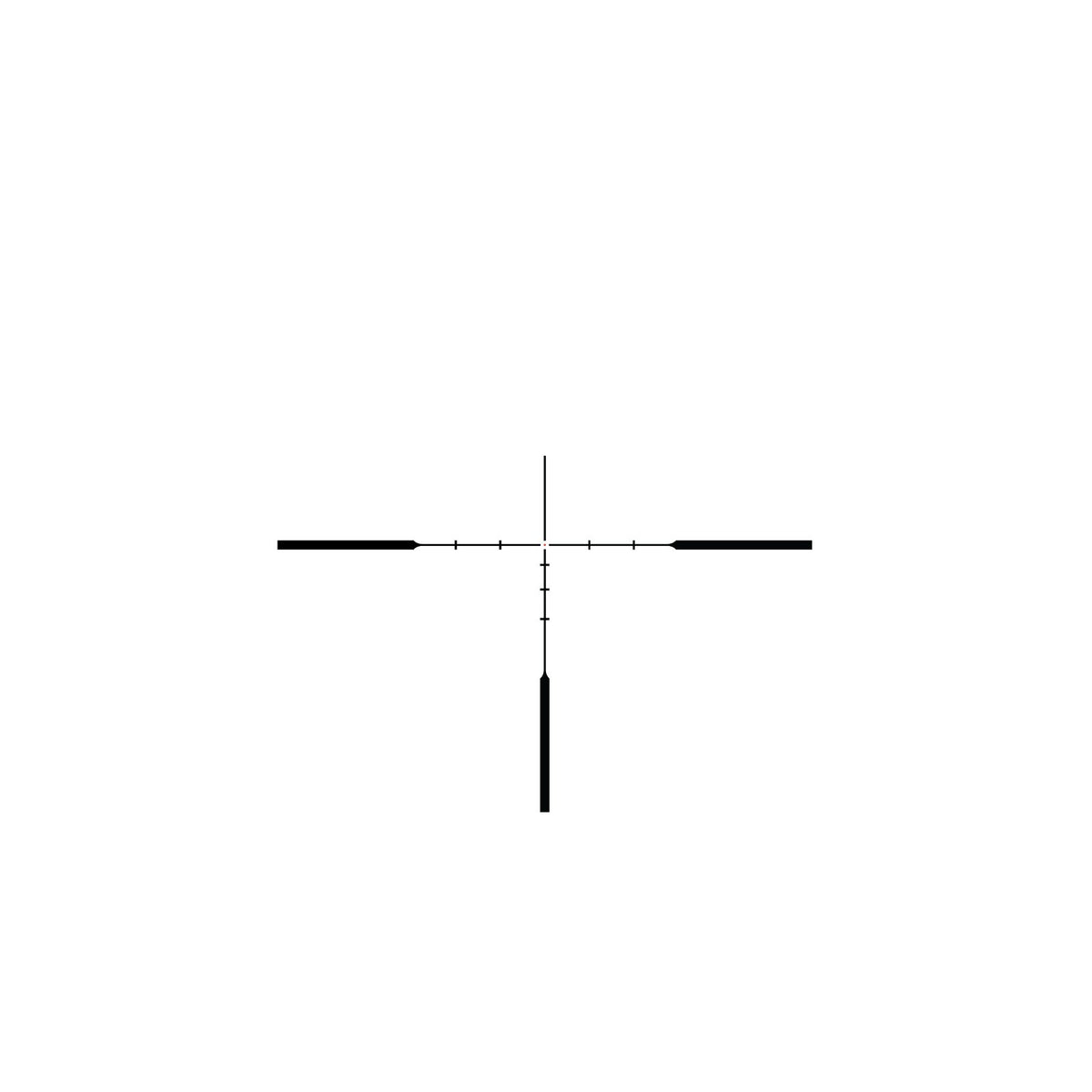 Trijicon