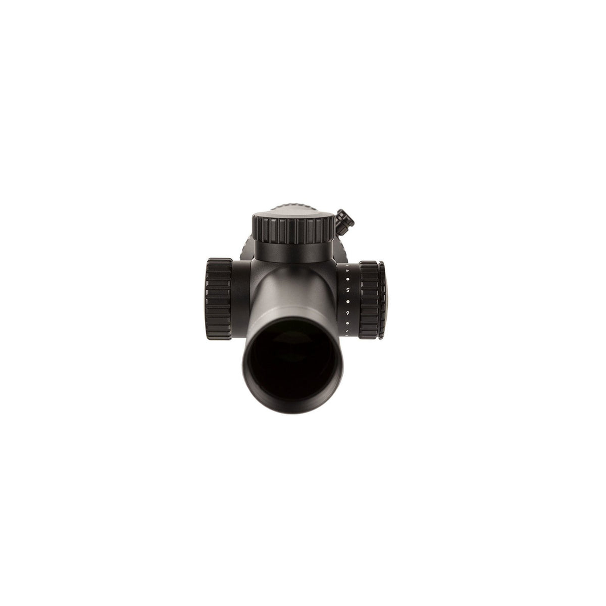 Trijicon
