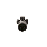 Trijicon
