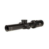 Trijicon