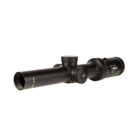 Trijicon