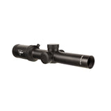 Trijicon