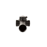 Trijicon