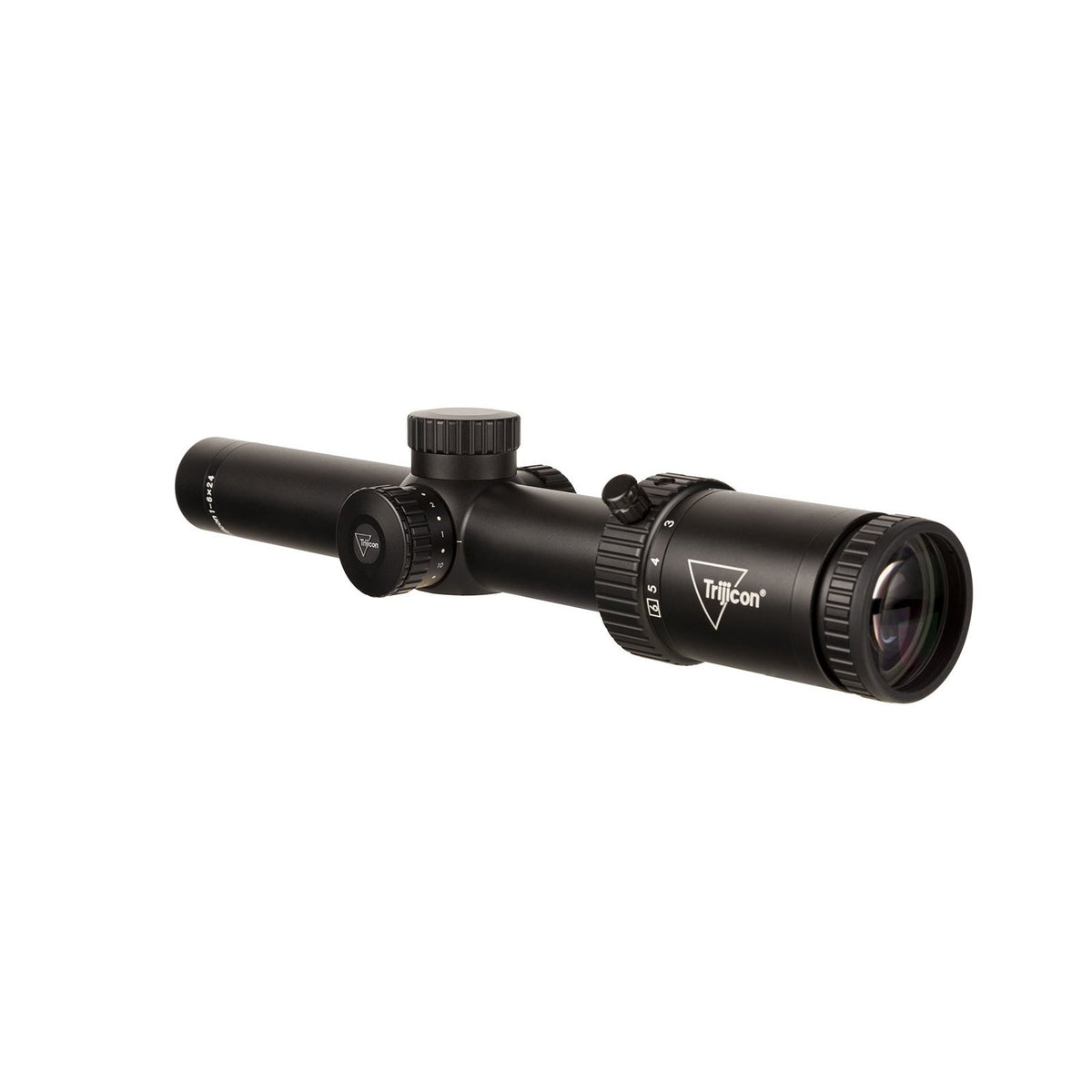 Trijicon
