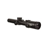 Trijicon