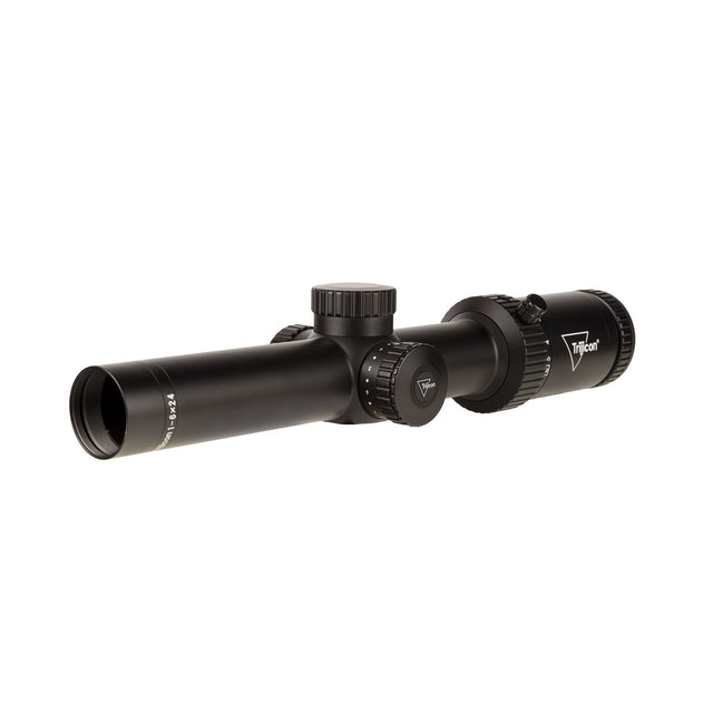 Trijicon