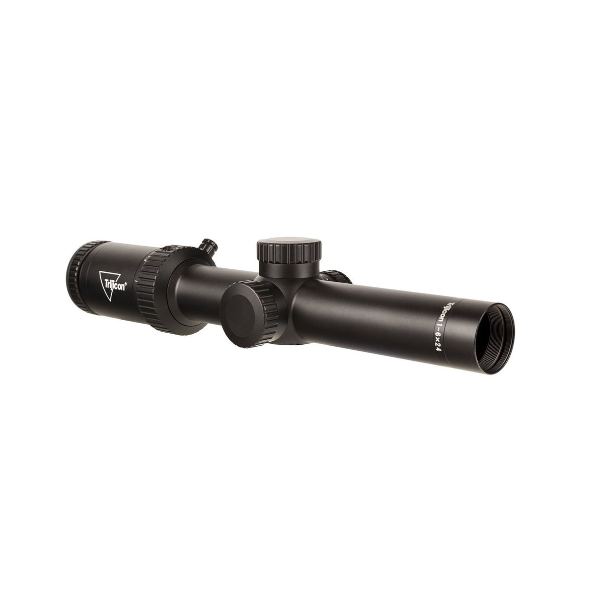 Trijicon