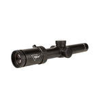 Trijicon