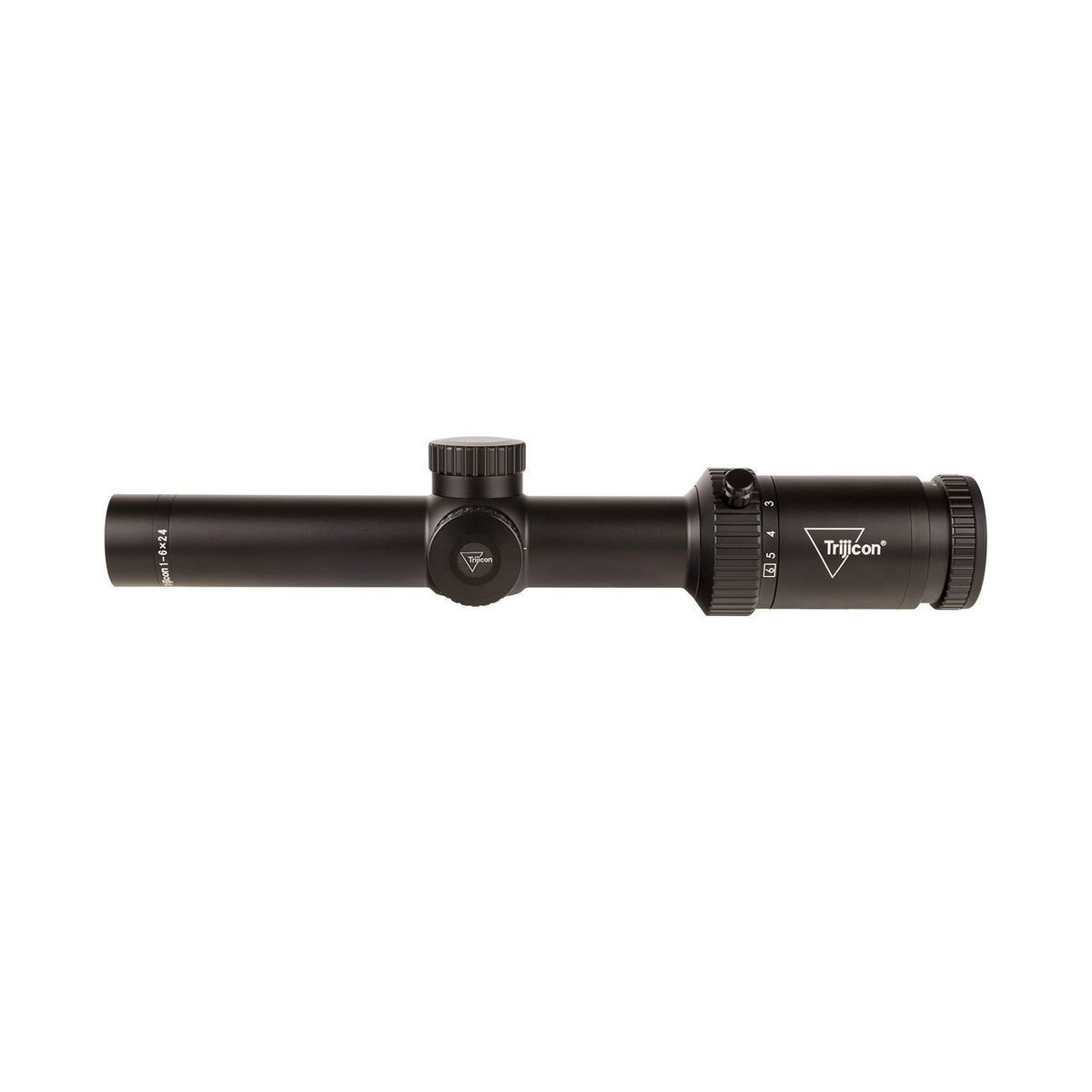 Trijicon