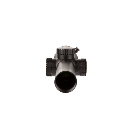 Trijicon