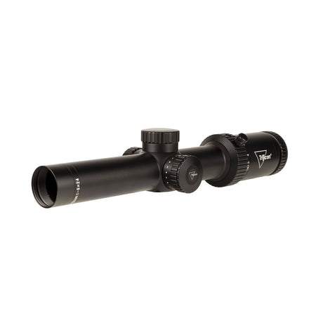 Trijicon