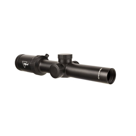 Trijicon
