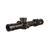 Trijicon
