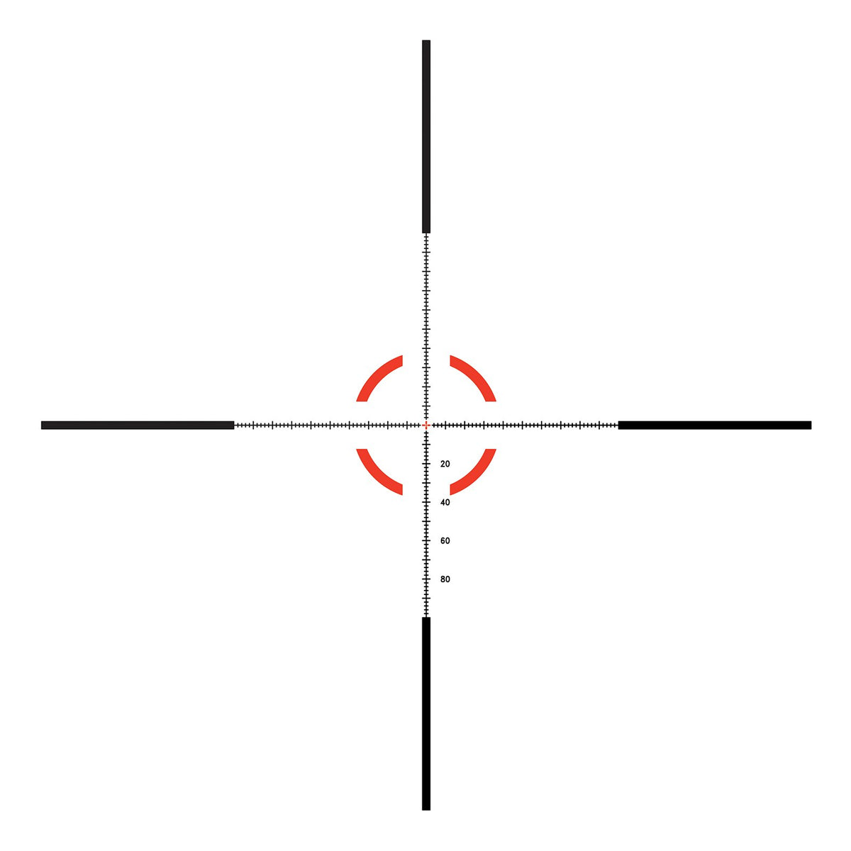Trijicon