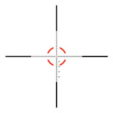 Trijicon