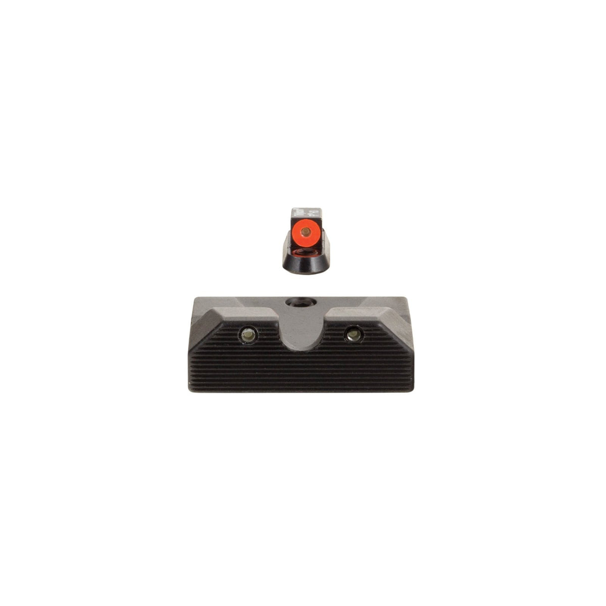Trijicon