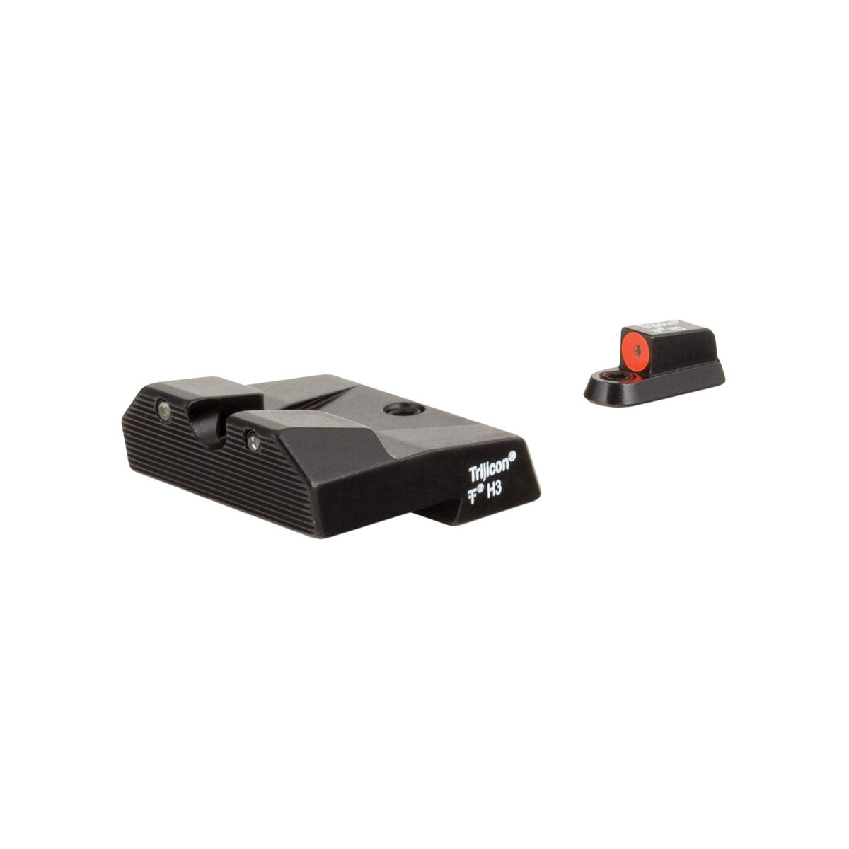 Trijicon
