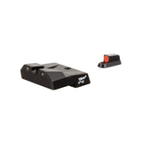 Trijicon