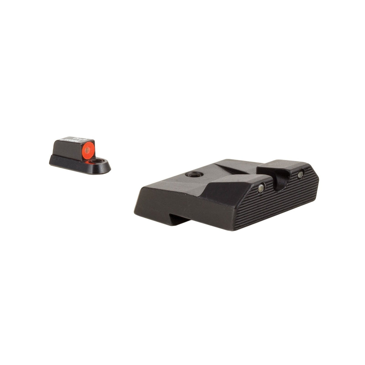 Trijicon