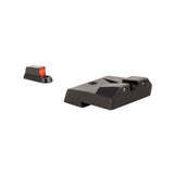 Trijicon
