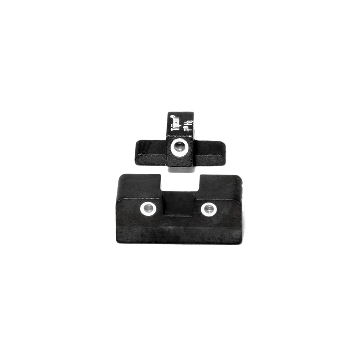 Trijicon