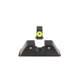 Trijicon