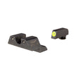 Trijicon