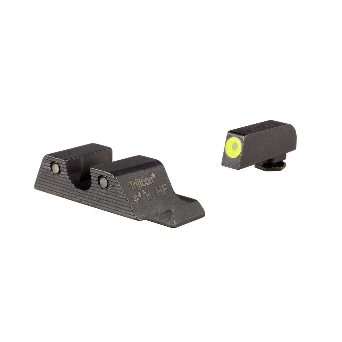 Trijicon