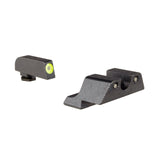 Trijicon