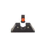 Trijicon