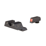 Trijicon