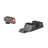 Trijicon