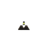Trijicon