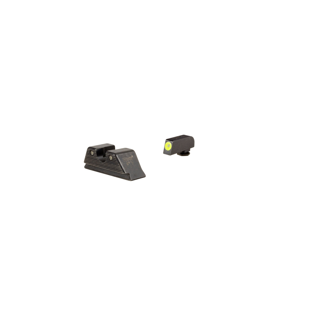 Trijicon