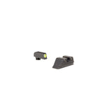 Trijicon