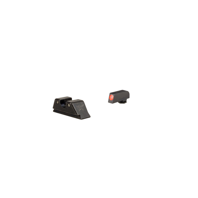 Trijicon