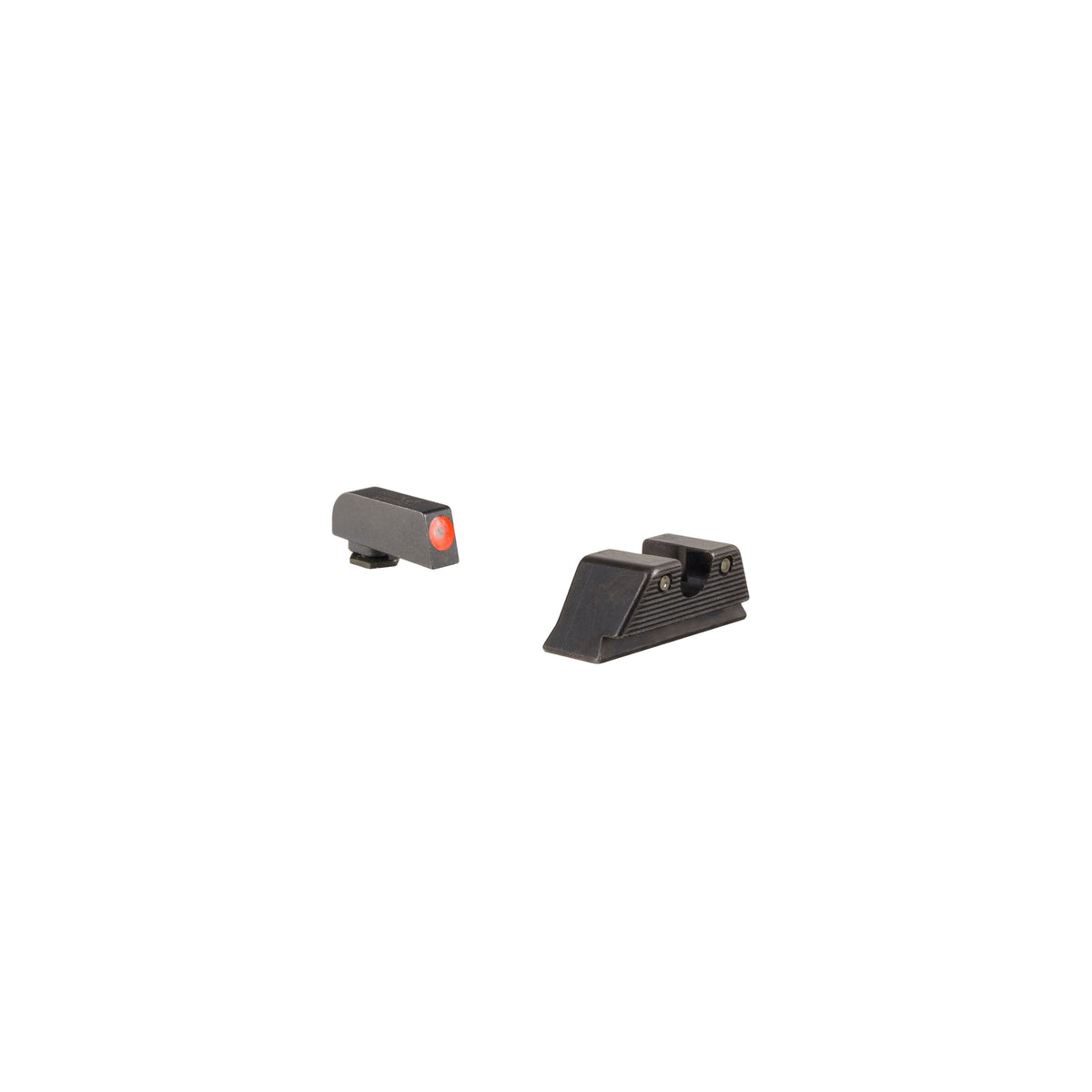 Trijicon