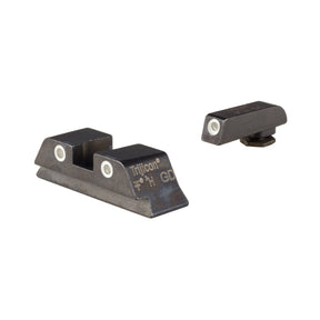 Trijicon