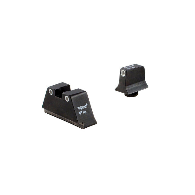 Trijicon
