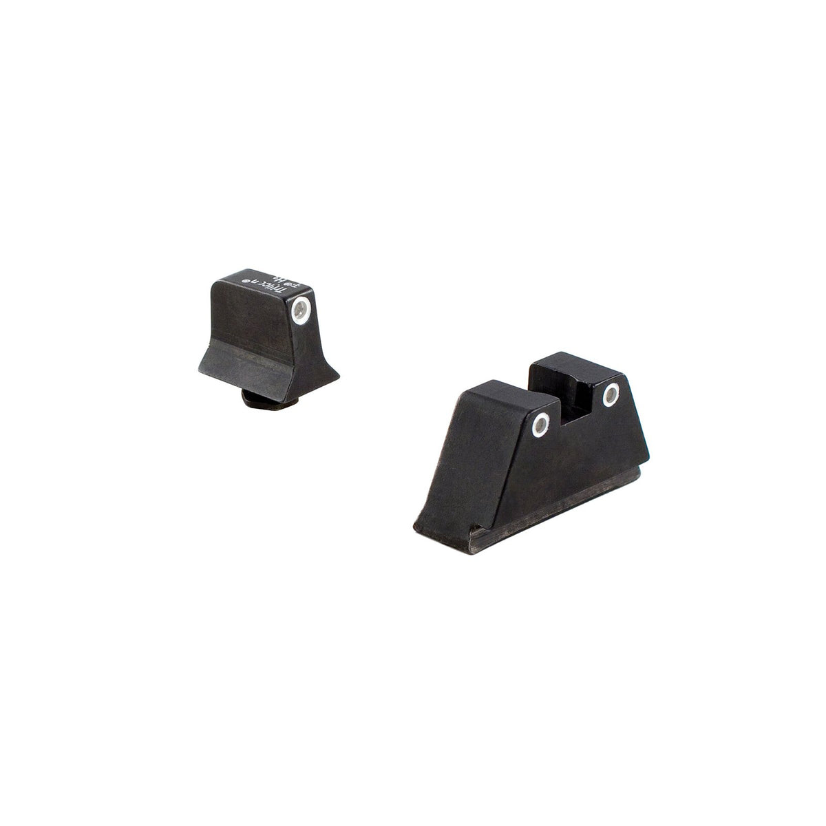 Trijicon