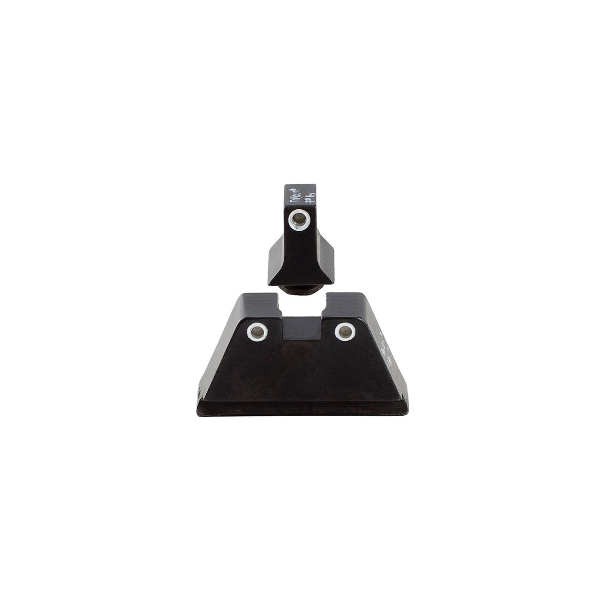 Trijicon
