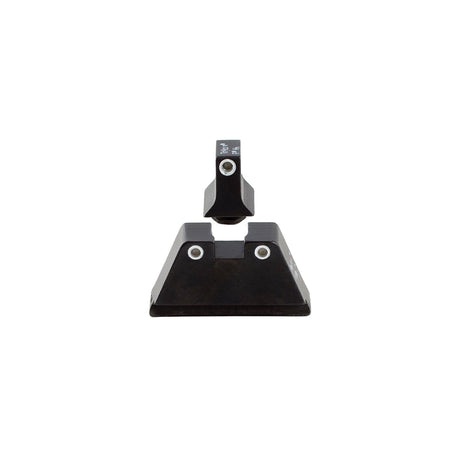 Trijicon